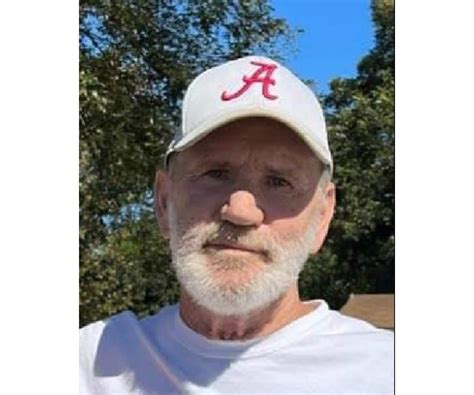 5 when it collided with a concrete power pole. . Jeff jones obituary 2022